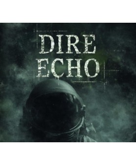 Dire Echo Steam Key GLOBAL